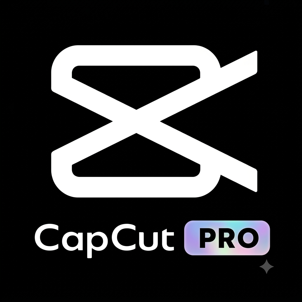 CAP CUT PRO CUENTA COMPLETA 
