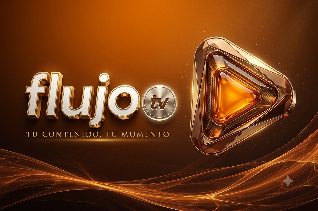 FLUJO TV 