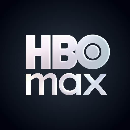 CC HBO MAX 