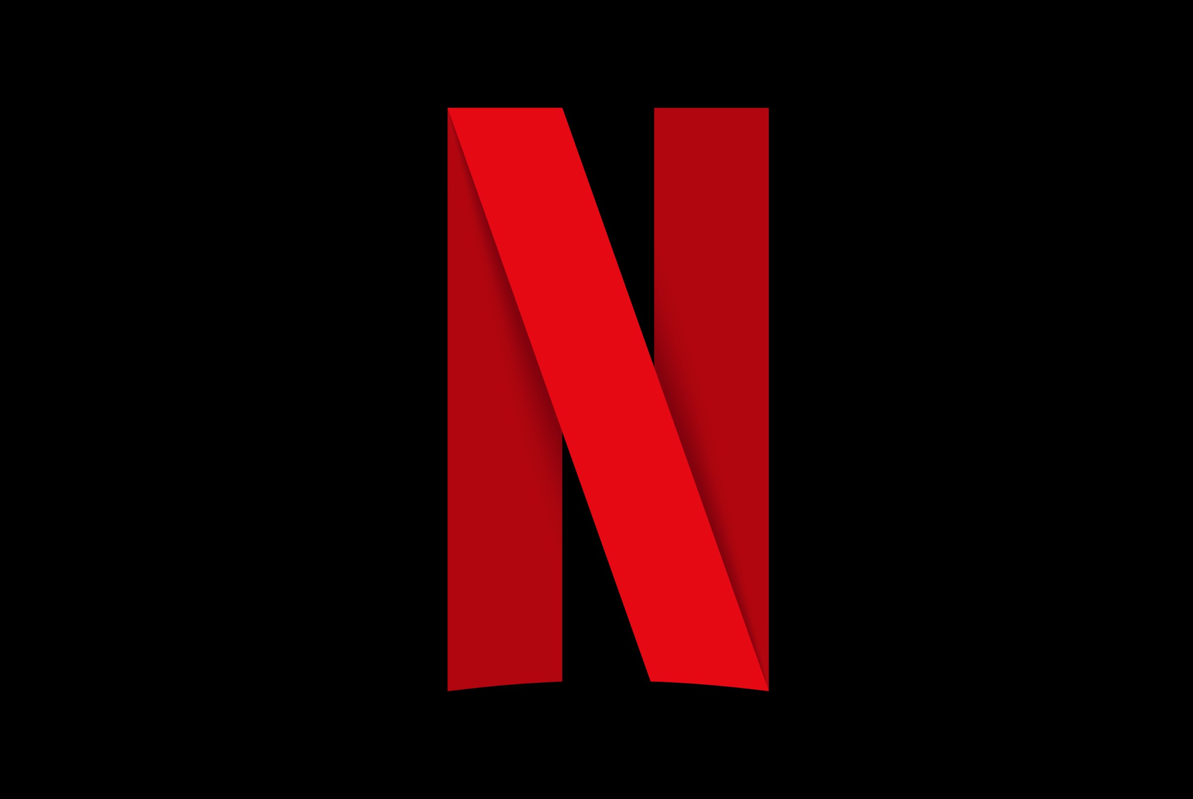 NETFLIX PREMIUM 