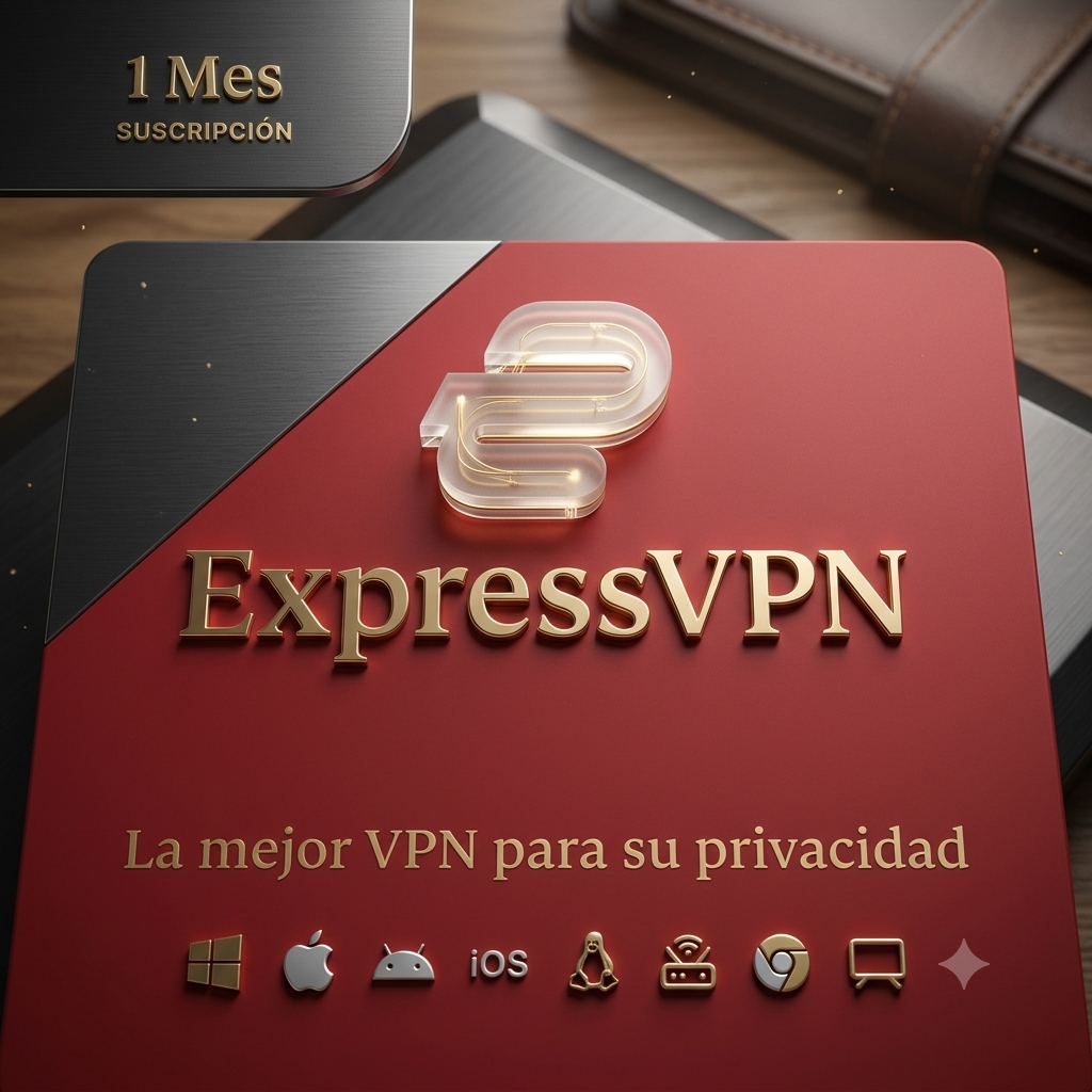 VPN EXPRESS 